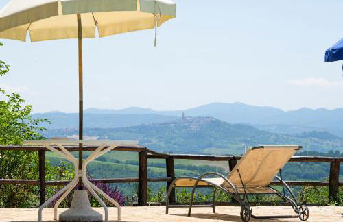 Agriturismo Casale dei Frontini - Photo 27