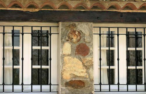 Prat-bourdin no. 18 Hameau des Claudins - Foto 49