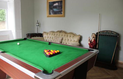 Oceanview Dundrum - Foto 57