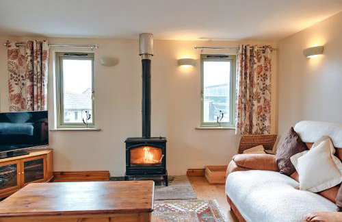 Finest Retreats - Norton Cottage - Foto 15