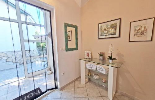 Apartment Ivana Borak - Foto 13