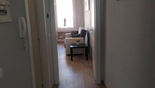 Appartamento Lonigo centro - Foto 3