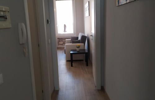 Appartamento Lonigo centro - Foto 3