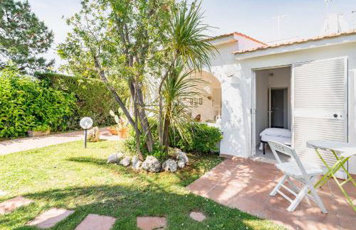 Villa Tiffany T58 by Rentbeat - Foto 19