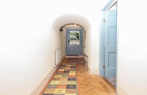 Aluric's Hall - Foto 32