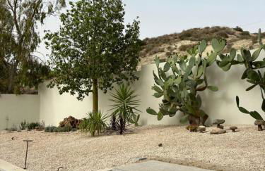 Villa Belvedere - Photo 19