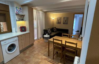 Apartamento con encanto - Foto 26