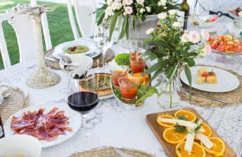 Finca Casabela - Foto 50