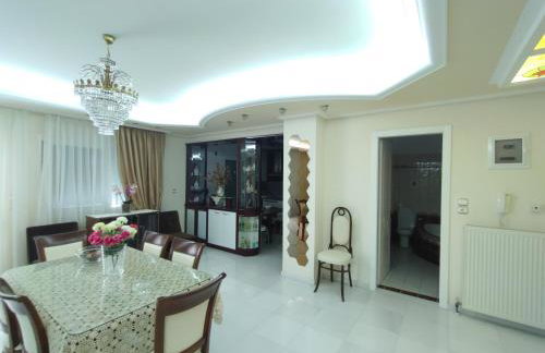 Ioli Luxury Suite - Photo 20