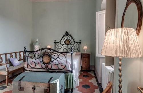 Villa Bonsi - Foto 30