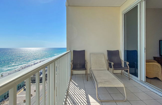 Leeward Key Condominiums - Foto 3