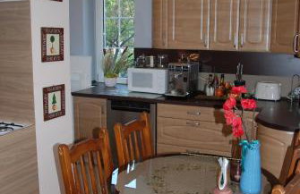 ApartHome Barbara 2 - Foto 31