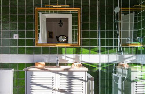 Quinta do Valdalágea - Foto 128