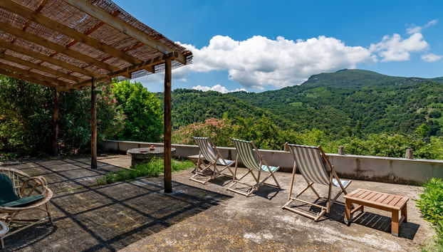 Maison Penta - Foto 4, Outdoor