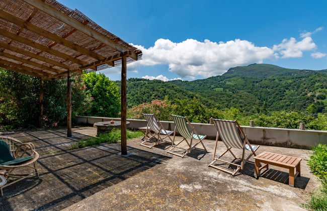 Maison Penta - Foto 4