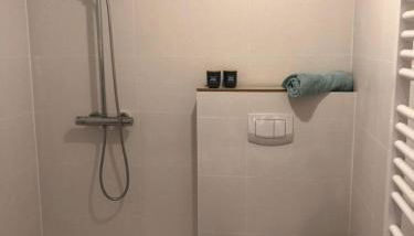 Apartment Tälerblick 2, neu modernisiert - Foto 5