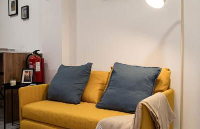 Color Avenida T0 - Foto 9