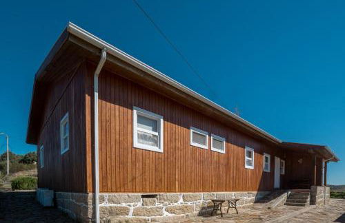 Casa das Arribas - Rio Douro aos seus pés - Foto 119