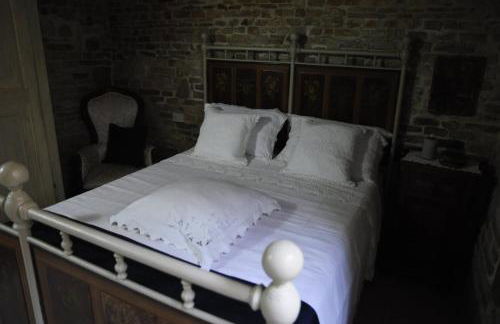 Casa Lubacaria - Photo 6