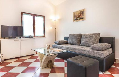 Holiday Home Katuni 05 - Foto 19