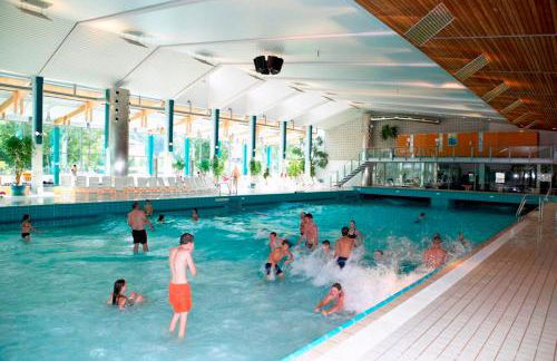 Landhaus Gastager - Foto 62