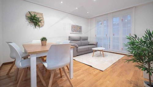 Villa Josechu By Silastur - Foto 5