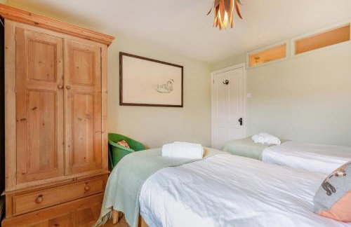 3 Bed in Appersett oc-ds944 - Photo 32