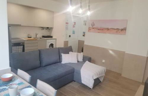 Enjoy Lisboa 2! - Near Metro - Photo 25