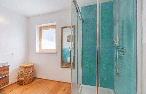 Sweethome Apple - Photo 30