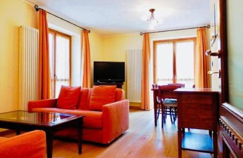 Villa Teresa - Photo 24