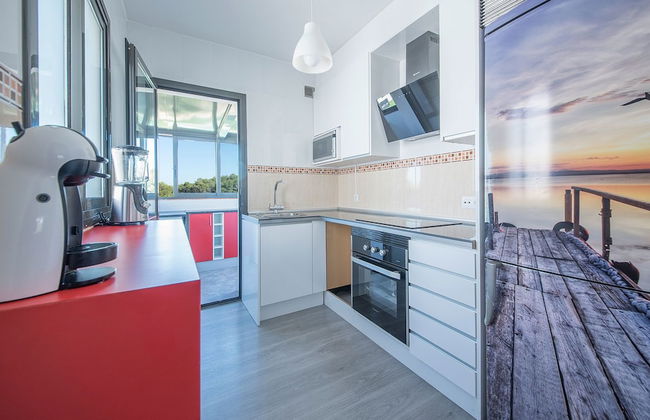 Julius House With Pool 7Km From The Beach (R75) - Foto 10