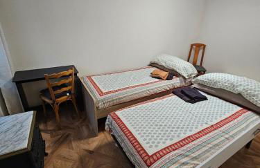 "El refugio Urbano" Apartamento - Photo 15