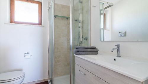 Prima fila Costa Rei - Foto 5