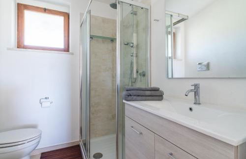 Prima fila Costa Rei - Foto 5