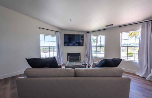 Hilltop Oasis - Foto 24