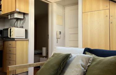 Inglesinhas - Foto 23