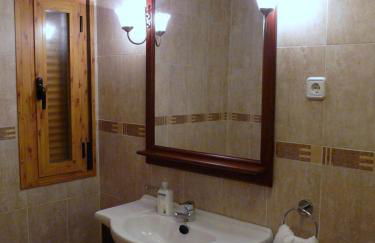 Casa Rural La Huerta Condesa - Photo 15