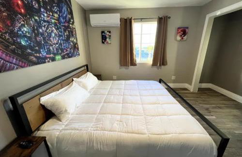 Lux Private Home - Pool, Billiards, 8 Smart TVs, Board Games, Cotton Bedding - The Stone Sanctuary at McCullough Hills Trailhead - Foto 39