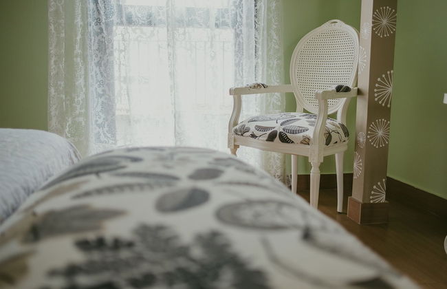 Ronda Navarra by Valdesierra - Foto 44