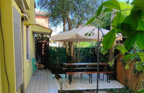 Appartamento comodo per visitare Padova e Venezia - Foto 2