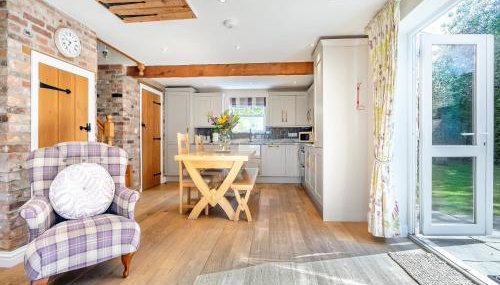 The Rose- Uk47155 - Foto 4