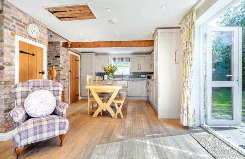 The Rose- Uk47155 - Foto 4