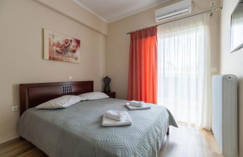 Castellano Monemvasia - Photo 40