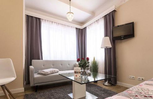 Ferienapartments Gohrisch Villa Schönblick - Foto 30