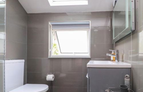 Palm Court - Foto 22