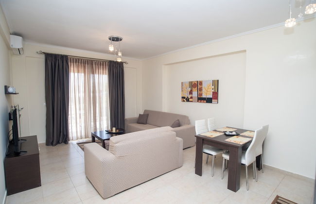 Lagaria Apartments - Photo 9