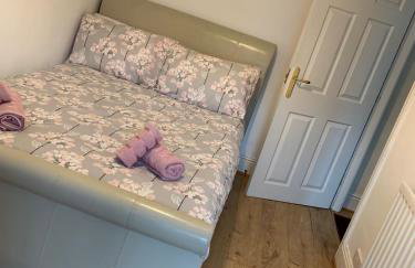 Cosy cottage in picturesque Snowdonia with stunning views of the Moelwyn mountains - Foto 12