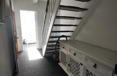 Haus Laila - Foto 23