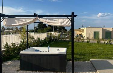 Dionysus Luxury Villa - Foto 4