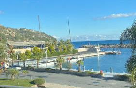 Luxury Apartment San Lorenzo al Mare - Photo 9